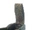 ��RED WING/��åɥ����󥰡ۡ�Side Gore Boots��Classic Chelsea��/�����ɥ����֡��ġɥ��饷�å������륷���ɡ�(3194/Black Harness)