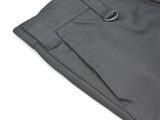 ��9����BLUCO/�֥륳�ۡ�Standard Work Pants/����������ɥ���ѥ�ġ�(141-41-004)