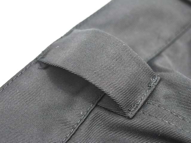 ��9����BLUCO/�֥륳�ۡ�Standard Work Pants/����������ɥ���ѥ�ġ�(141-41-004)
