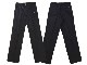 ��9����BLUCO/�֥륳�ۡ�Standard Work Pants/����������ɥ���ѥ�ġ�(141-41-004)