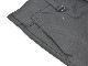 ��9����BLUCO/�֥륳�ۡ�Standard Work Pants/����������ɥ���ѥ�ġ�(141-41-004)