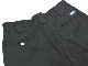 ��9����BLUCO/�֥륳�ۡ�Standard Work Pants/����������ɥ���ѥ�ġ�(141-41-004)