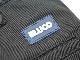 ��9����BLUCO/�֥륳�ۡ�Standard Work Pants/����������ɥ���ѥ�ġ�(141-41-004)