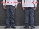 ��9����BLUCO/�֥륳�ۡ�Standard Work Pants/����������ɥ���ѥ�ġ�(141-41-004)