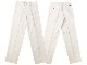 ��9����BLUCO/�֥륳�ۡ�Standard Work Pants/����������ɥ���ѥ�ġ�(141-41-004)