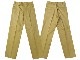 ��9����BLUCO/�֥륳�ۡ�Standard Work Pants/����������ɥ���ѥ�ġ�(141-41-004)