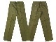 ��9����BLUCO/�֥륳�ۡ�Standard Work Pants/����������ɥ���ѥ�ġ�(141-41-004)