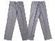 ��9����BLUCO/�֥륳�ۡ�Standard Work Pants/����������ɥ���ѥ�ġ�(141-41-004)