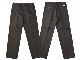 ��9����BLUCO/�֥륳�ۡ�Standard Work Pants/����������ɥ���ѥ�ġ�(141-41-004)