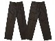 ��9����BLUCO/�֥륳�ۡ�Standard Work Pants/����������ɥ���ѥ�ġ�(141-41-004)