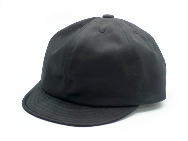 ��4����Mr.FATMAN/�ߥ������ե��åȥޥ��2024AW��Beetle Cap/�ӡ��ȥ륭��åס�(5243003)