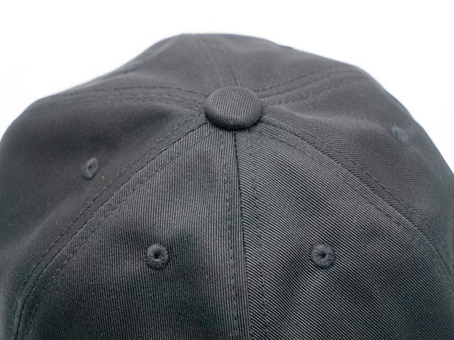��4����Mr.FATMAN/�ߥ������ե��åȥޥ��2024AW��Beetle Cap/�ӡ��ȥ륭��åס�(5243003)