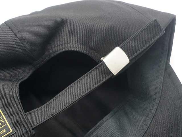 ��4����Mr.FATMAN/�ߥ������ե��åȥޥ��2024AW��Beetle Cap/�ӡ��ȥ륭��åס�(5243003)