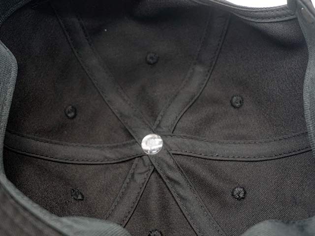 ��4����Mr.FATMAN/�ߥ������ե��åȥޥ��2024AW��Beetle Cap/�ӡ��ȥ륭��åס�(5243003)