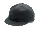 ��4����Mr.FATMAN/�ߥ������ե��åȥޥ��2024AW��Beetle Cap/�ӡ��ȥ륭��åס�(5243003)