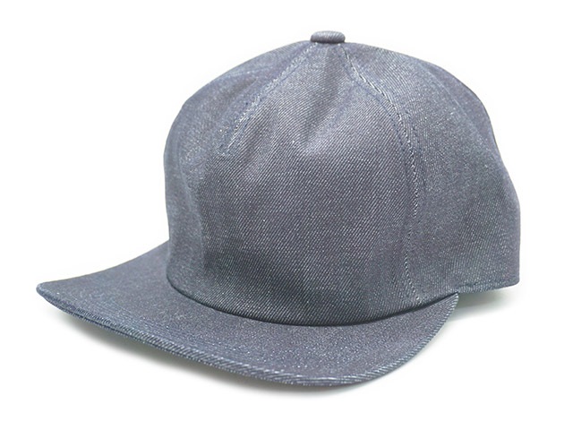 Mugi. キャプテン 85g 12本、フレッシュ6本 Mugi. キャプテン 85g 12本、フレッシュ6本 Mugi. キャプテン 85g 12本