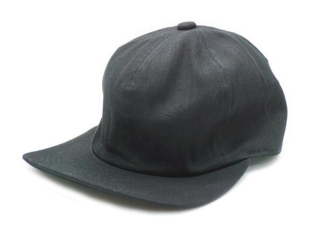 ��3����Mighty Shine/�ޥ��ƥ������㥤���2024AW��Flip Cap Denim/�ե�åץ���åץǥ˥��(1231010)