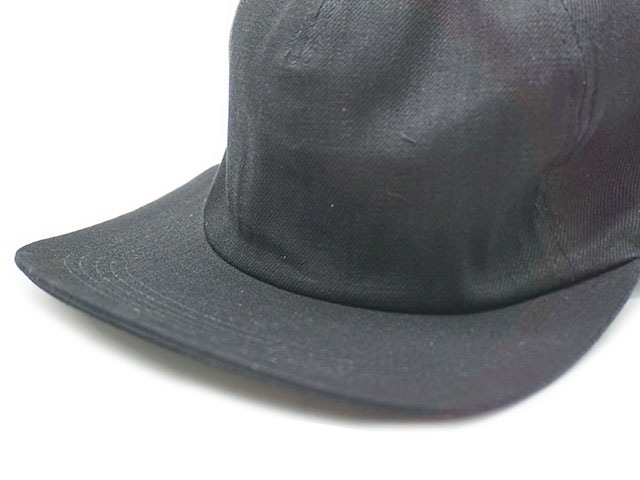 ��3����Mighty Shine/�ޥ��ƥ������㥤���2024AW��Flip Cap Denim/�ե�åץ���åץǥ˥��(1231010)