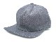 ��3����Mighty Shine/�ޥ��ƥ������㥤���2024AW��Flip Cap Denim/�ե�åץ���åץǥ˥��(1231010)