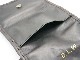 ��2����vasco/���������ۡ�Leather Wander Money Bag/�쥶���������ޥ͡��Хå���(VS-840LS)