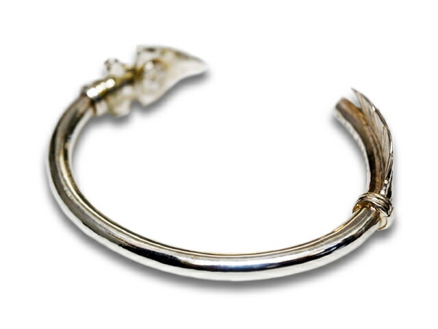 ��FIRST ARROW's/�ե������ȥ��������ۡ�First Arrow Bungle/�ե������ȥ������Х󥰥��(BR-069)