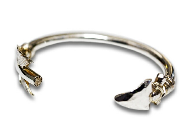 ��FIRST ARROW's/�ե������ȥ��������ۡ�First Arrow Bungle/�ե������ȥ������Х󥰥��(BR-069)