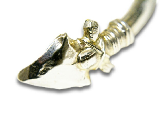 ��FIRST ARROW's/�ե������ȥ��������ۡ�First Arrow Bungle/�ե������ȥ������Х󥰥��(BR-069)