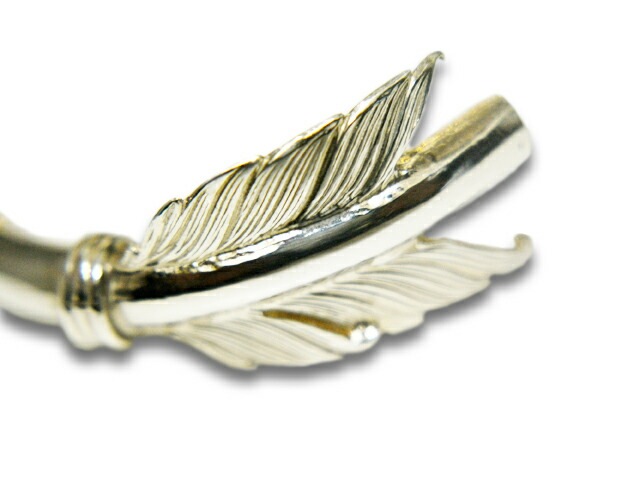 ��FIRST ARROW's/�ե������ȥ��������ۡ�First Arrow Bungle/�ե������ȥ������Х󥰥��(BR-069)