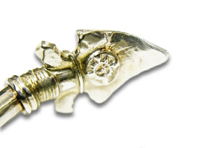 ��FIRST ARROW's/�ե������ȥ��������ۡ�First Arrow Bungle/�ե������ȥ������Х󥰥��(BR-069)