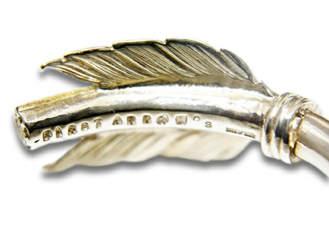 ��FIRST ARROW's/�ե������ȥ��������ۡ�First Arrow Bungle/�ե������ȥ������Х󥰥��(BR-069)