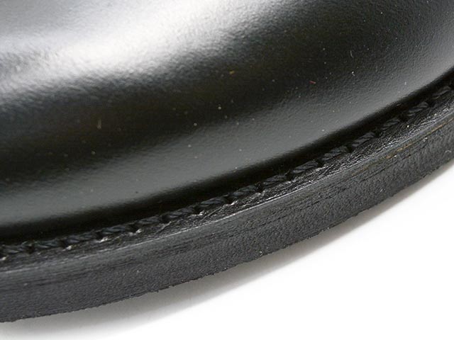 ��RED WING/��åɥ����󥰡ۡ�Service Shoes��Postman Oxford��/�����ӥ����塼���ɥݥ��ȥޥ󥪥å����ե����ɡɡ�(101/Chaparral)
