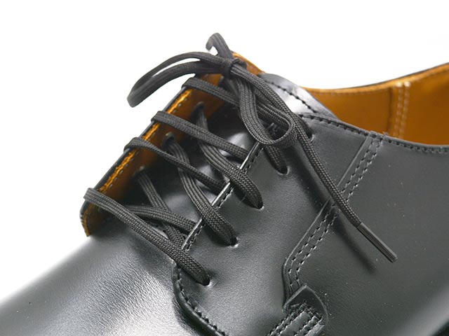 ��RED WING/��åɥ����󥰡ۡ�Service Shoes��Postman Oxford��/�����ӥ����塼���ɥݥ��ȥޥ󥪥å����ե����ɡɡ�(101/Chaparral)