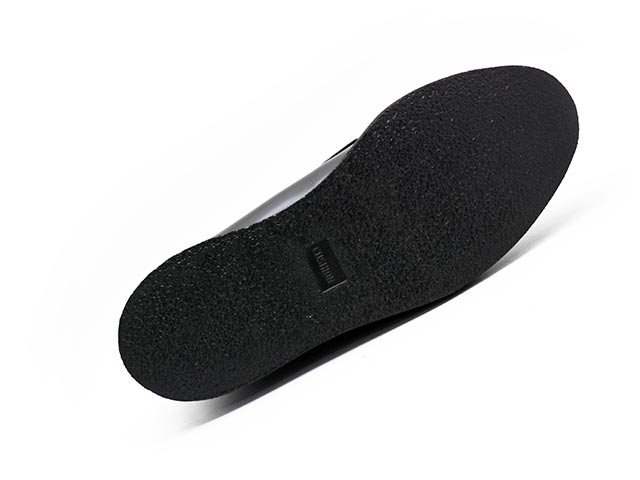 ��RED WING/��åɥ����󥰡ۡ�Service Shoes��Postman Oxford��/�����ӥ����塼���ɥݥ��ȥޥ󥪥å����ե����ɡɡ�(101/Chaparral)