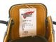 ��RED WING/��åɥ����󥰡ۡ�Service Shoes��Postman Oxford��/�����ӥ����塼���ɥݥ��ȥޥ󥪥å����ե����ɡɡ�(101/Chaparral)