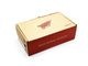 ��RED WING/��åɥ����󥰡ۡ�Service Shoes��Postman Oxford��/�����ӥ����塼���ɥݥ��ȥޥ󥪥å����ե����ɡɡ�(101/Chaparral)