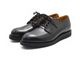 ��RED WING/��åɥ����󥰡ۡ�Service Shoes��Postman Oxford��/�����ӥ����塼���ɥݥ��ȥޥ󥪥å����ե����ɡɡ�(101/Chaparral)