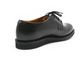 ��RED WING/��åɥ����󥰡ۡ�Service Shoes��Postman Oxford��/�����ӥ����塼���ɥݥ��ȥޥ󥪥å����ե����ɡɡ�(101/Chaparral)