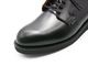 ��RED WING/��åɥ����󥰡ۡ�Service Shoes��Postman Oxford��/�����ӥ����塼���ɥݥ��ȥޥ󥪥å����ե����ɡɡ�(101/Chaparral)