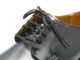 ��RED WING/��åɥ����󥰡ۡ�Service Shoes��Postman Oxford��/�����ӥ����塼���ɥݥ��ȥޥ󥪥å����ե����ɡɡ�(101/Chaparral)
