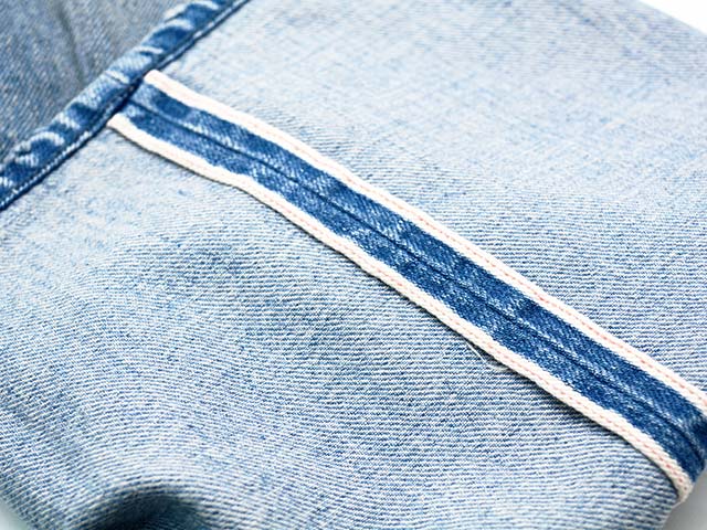 SugarCo./奬ɥ2025SSGentle Pants70's Wash/ȥѥġ70'såɡ(SGR-S01U)