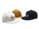 3THE H.W.DOG&CO./ɥåɥ2025SSBall Cap/ܡ륭åס(D-01022)