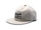 3THE H.W.DOG&CO./ɥåɥ2025SSBall Cap/ܡ륭åס(D-01022)