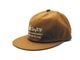 3THE H.W.DOG&CO./ɥåɥ2025SSBall Cap/ܡ륭åס(D-01022)