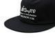 3THE H.W.DOG&CO./ɥåɥ2025SSBall Cap/ܡ륭åס(D-01022)