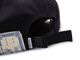 3THE H.W.DOG&CO./ɥåɥ2025SSBall Cap/ܡ륭åס(D-01022)