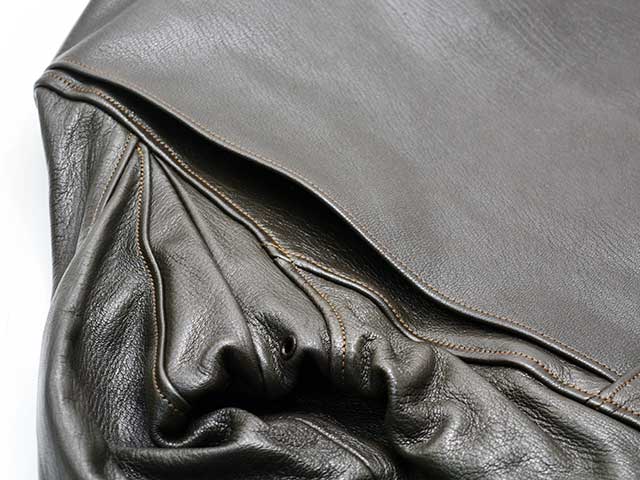 ��BUZZ RICKSON'S/�Х��ꥯ���󥺡ۡ�Type G-1��A.PRITZKER & SONS, INC.�ɡ�(BR80586)