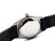 ��BILTBUCK by ATTRACTIONS/�ӥ�ȥХå��Х����ȥ饯����󥺡ۡ�Gal Emboss Strap Wristwatch��ROUNDBUCK��/���륨��ܥ����ȥ�åץꥹ�ȥ����å��ɥ饦��ɥХå��ɡ�(Silver Dial/985)