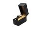 ��BILTBUCK by ATTRACTIONS/�ӥ�ȥХå��Х����ȥ饯����󥺡ۡ�Gal Emboss Strap Wristwatch��ROUNDBUCK��/���륨��ܥ����ȥ�åץꥹ�ȥ����å��ɥ饦��ɥХå��ɡ�(Silver Dial/985)