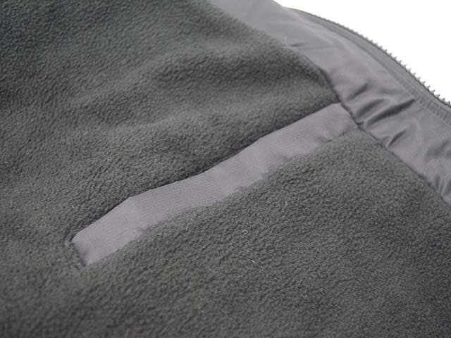 3Vin&Age/&2025AWOld School Warm Up Jacket/ɥ륦ॢåץ㥱åȡ(VCJ2)