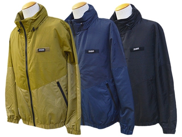 FC東京 23 プレミアコレクションウィンドジャケット XLサイズ FC東京 23 プレミアコレクションウィンドジャケット XLサイズ